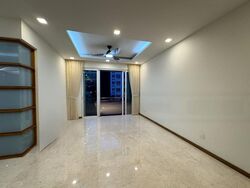 Edelweiss Park Condominium (D17), Condominium #569256521